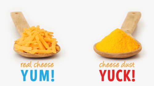 Yum Cheese Dust - French Fries, HD Png Download, Transparent PNG