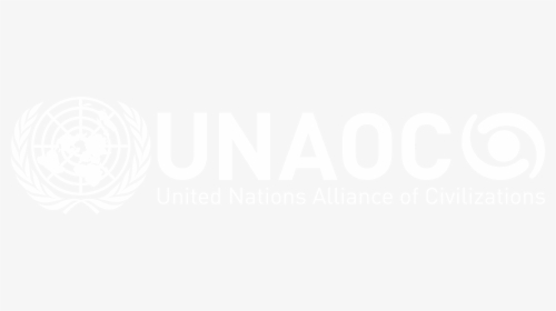 United Nations Alliance Of Civilizations - International Day Of Charity 2019 Theme, HD Png Download, Transparent PNG
