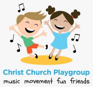 Music And Movement Clipart, HD Png Download, Transparent PNG