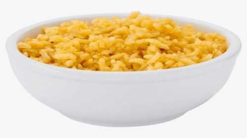 Macaroni And Cheese , Png Download - Jasmine Rice, Transparent Png, Transparent PNG