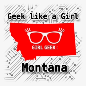 Montana2 - Illustration, HD Png Download, Transparent PNG