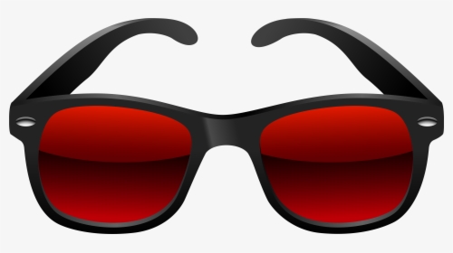 Eye Glass Accessory - Chasma Png, Transparent Png, Transparent PNG