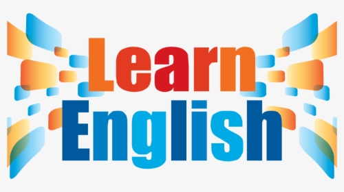 Spoken Class In Chennai - مرکز آموزش زبان انگلیسی, HD Png Download, Transparent PNG
