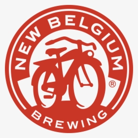 New Belgium Brewing, HD Png Download, Transparent PNG
