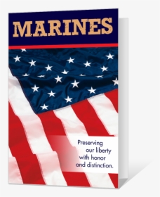 Marines Veterans Day Printable - Love Jesus, HD Png Download, Transparent PNG