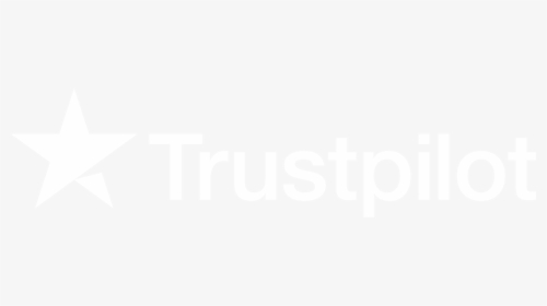 Trustpilot Logo - Trustpilot Partner, HD Png Download, Transparent PNG