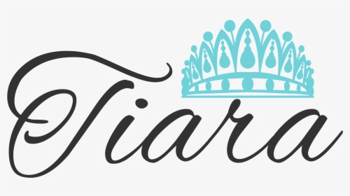 New Tiara, HD Png Download, Transparent PNG