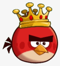 Angry Birds 2 Migthy Eagle, HD Png Download, Transparent PNG