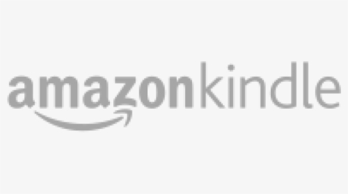 Kindle Logo - Amazon, HD Png Download, Transparent PNG