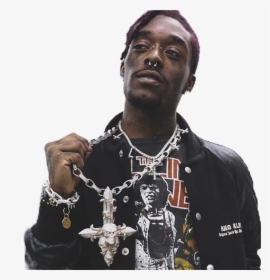 Rappers Iced Out Chains, HD Png Download, Transparent PNG