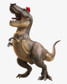 Caveira T-Rex PNG transparente - StickPNG