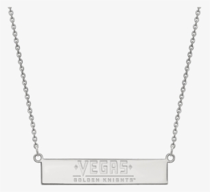 Personalized Name On Necklace, HD Png Download, Transparent PNG