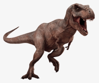 Dinosaur With Big Plate On Head Hd Png Download Transparent Png Image Pngitem - roblox dinosaur simulator avinychus broken