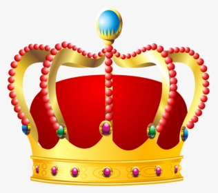 Medieval Crown Clipart, HD Png Download, Transparent PNG