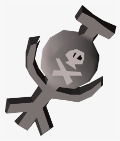 Earth Rune Osrs, HD Png Download, Transparent PNG