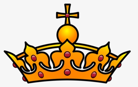 Picture - King And Queen, HD Png Download, Transparent PNG