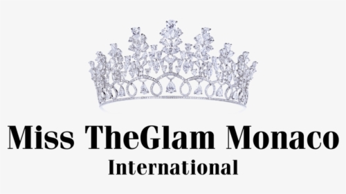 Mtgm Logo - Miss The Glam Monaco International, HD Png Download, Transparent PNG