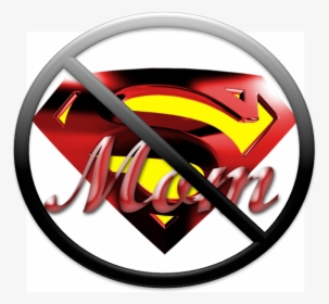 Comic Supergirl, HD Png Download, Transparent PNG