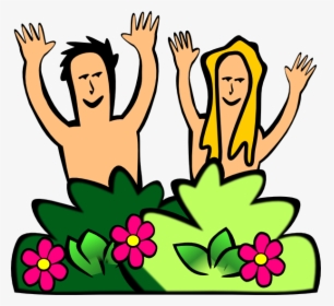 World Naked Gardening Day 2019, HD Png Download, Transparent PNG