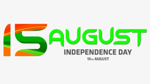 Independence Day Png Pic - 15 August Png Background, Transparent Png, Transparent PNG