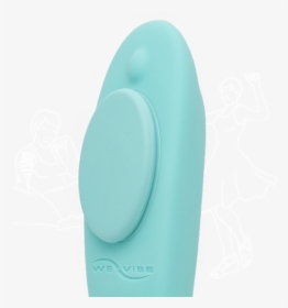 Wevibe-moxie - Chair, HD Png Download, Transparent PNG