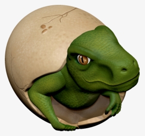 Scaled Reptile, HD Png Download, Transparent PNG
