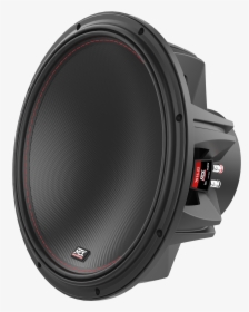 Speaker 15 Inch Subwoofer, HD Png Download, Transparent PNG