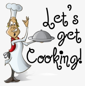Http - - Blogspot - Com - - Html - Cooking Class Clip Art, HD Png Download, Transparent PNG