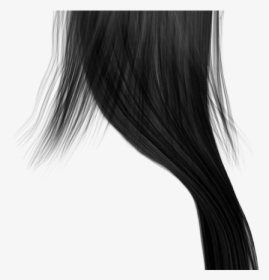 Hairstyles Png Transparent Images - Lace Wig, Png Download, Transparent PNG