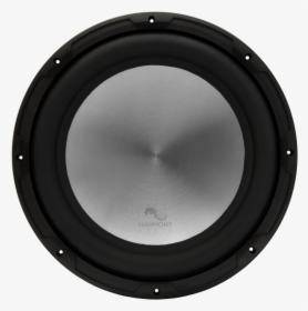 Harmony Audio Ha-a152 Car Stereo Alloy Series 1500 - 15 Aluminum Cone Subwoofer, HD Png Download, Transparent PNG