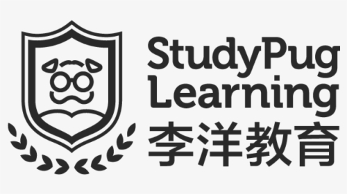 Studypug Learning - Teach For China, HD Png Download, Transparent PNG