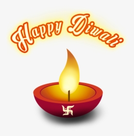 Happy Diwali Png, Transparent Png, Transparent PNG
