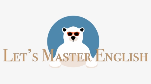Let S Master English - Teddy Bear, HD Png Download, Transparent PNG