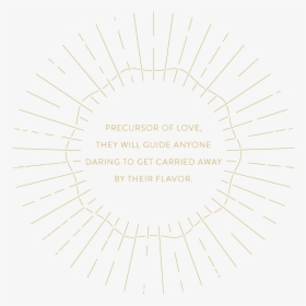 Circle, HD Png Download, Transparent PNG