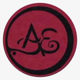 Adam And Eve Png, Transparent Png, Transparent PNG