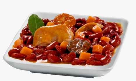 Portuguese Food Transparent, HD Png Download, Transparent PNG