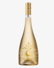 Vase, HD Png Download, Transparent PNG