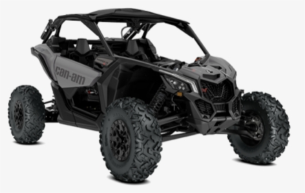 Car Dune Buggy Can Am Motorcycles All Terrain Vehicle - Can Am X3 Turbo, HD Png Download, Transparent PNG