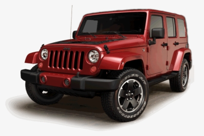 Jeep Png - Jeep In Usa, Transparent Png, Transparent PNG