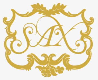 Sax Dc, HD Png Download, Transparent PNG