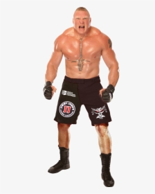 John Cena Png 2014, Transparent Png, Transparent PNG