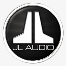 Jl Audio Melbourne Florida Car Stereo Explicit Customs - Jl Audio, HD Png Download, Transparent PNG