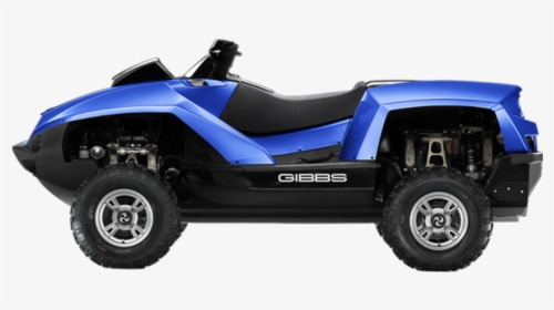 Jet Four Wheeler , Png Download - Quadski Prix, Transparent Png, Transparent PNG