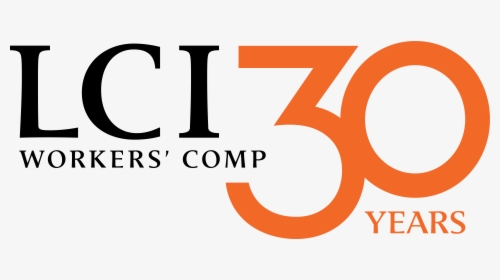 Lci - Lci Workers Comp, HD Png Download, Transparent PNG