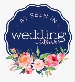 Okc Wedding Ideas Featured On - Bouquet, HD Png Download, Transparent PNG