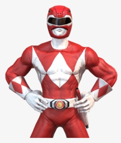 Power Rangers Battle For The Grid Png, Transparent Png, Transparent PNG