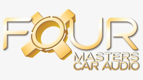 Brass, Logo, Car, Text Png Image With Transparent Background - Graphic Design, Png Download, Transparent PNG