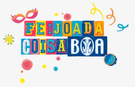 Feijoada De Carnaval, HD Png Download, Transparent PNG