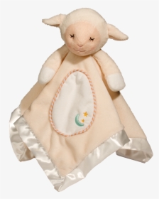 Transparent Baby Sheep Png - Blanket, Png Download, Transparent PNG