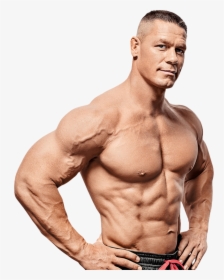 Muscle & Fitness September 2019, HD Png Download, Transparent PNG